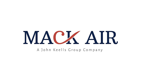 Mack Air